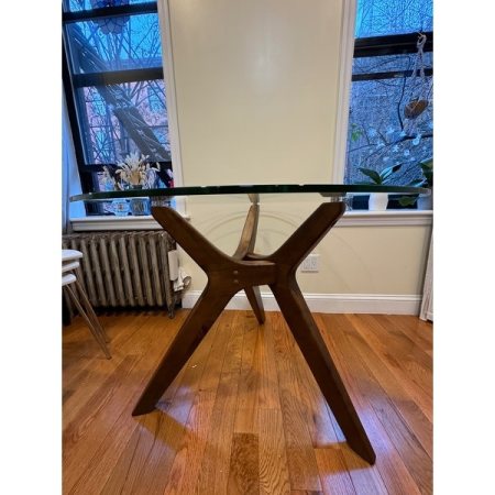 Customer image 1