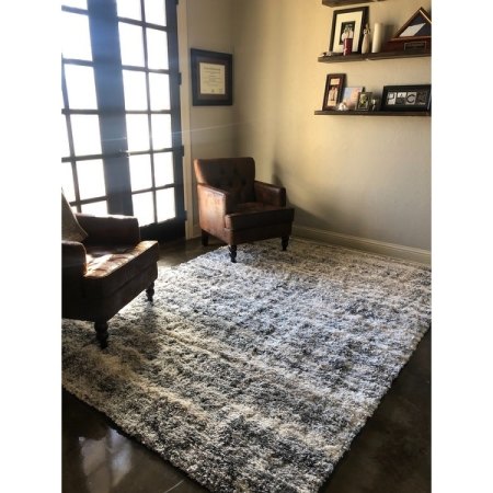Customer image 16