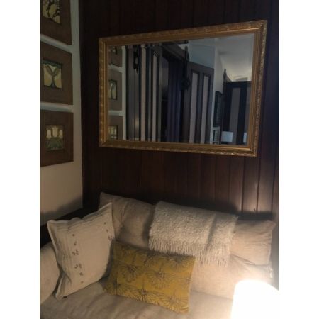 Customer image 4