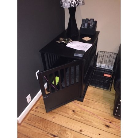 Customer image 48