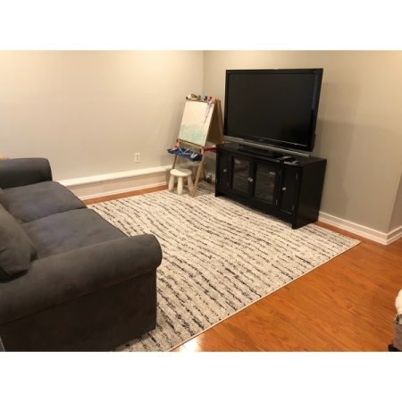 Customer image 76