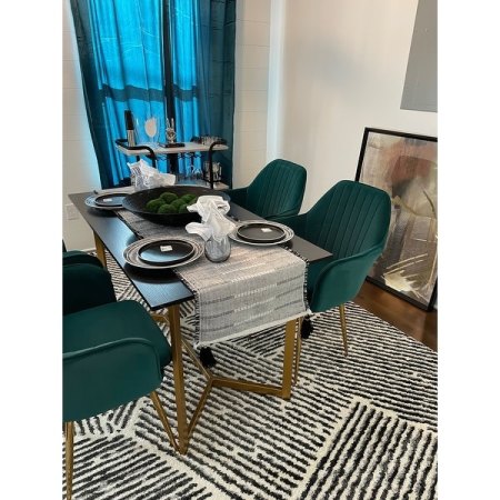 Customer image 1