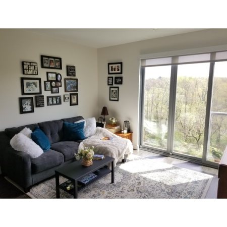 Customer image 1001