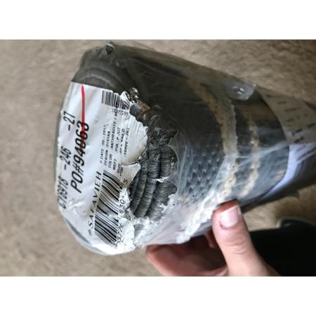 Customer image 263