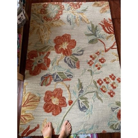 Customer image 28