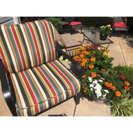 Customer image 38
