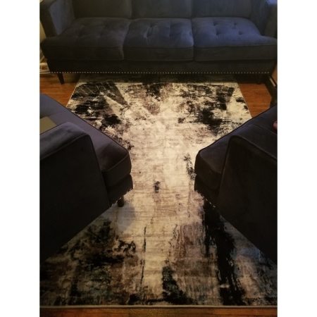 Customer image 652
