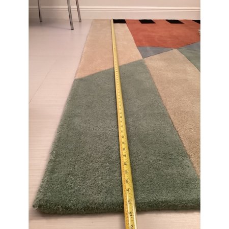 Customer image 37