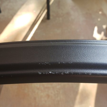 Customer image 2