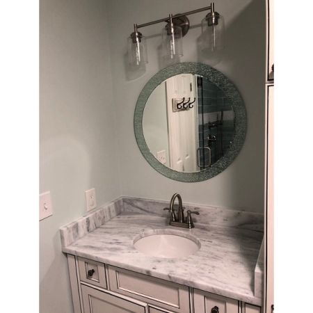Customer image 20