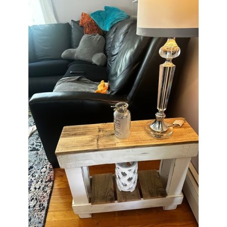 Customer image 8