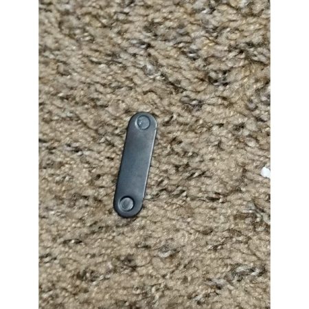 Customer image 9