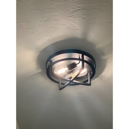 Customer image 6