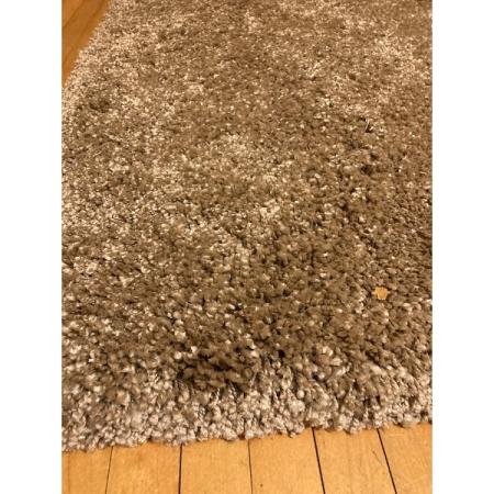 Customer image 77