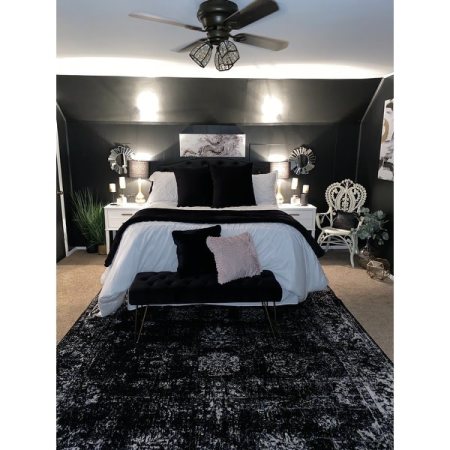 Customer image 46