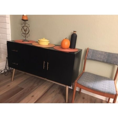 Customer image 28