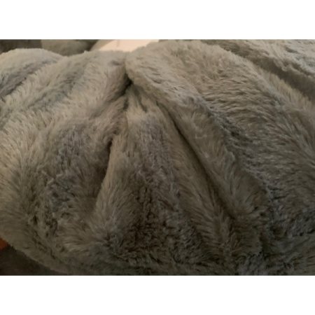 Customer image 58