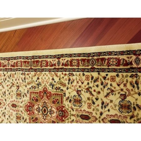 Customer image 231