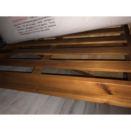 Customer image 14