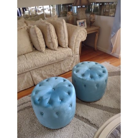 Customer image 123