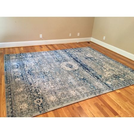 Customer image 1098