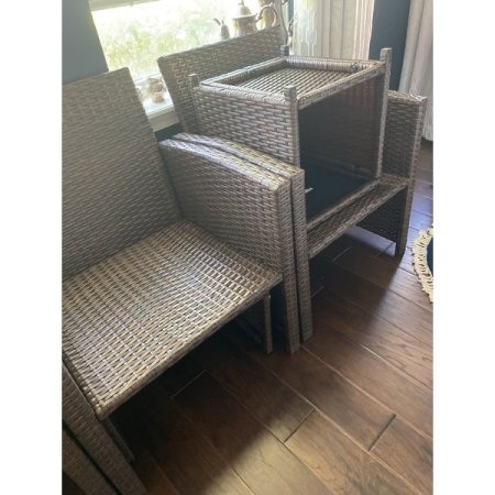 Customer image 9