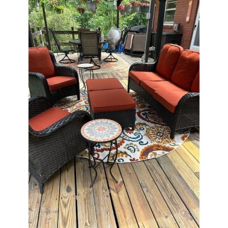 Customer image 29