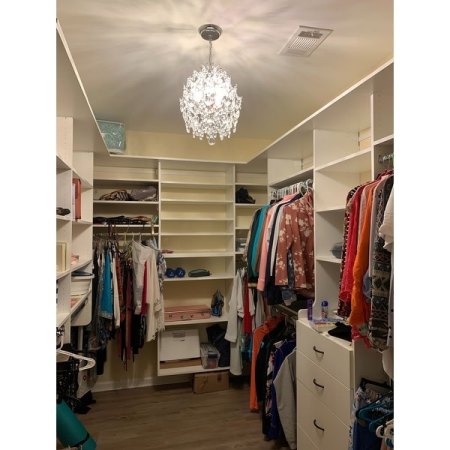 Customer image 14