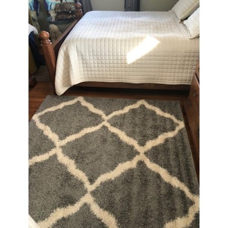 Customer image 54