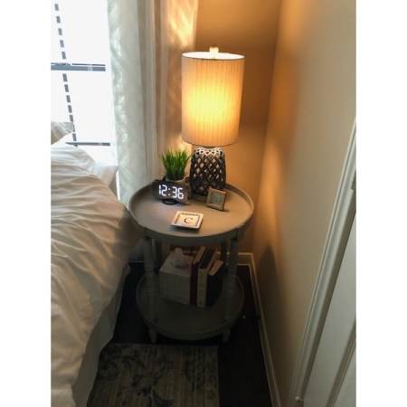 Customer image 16
