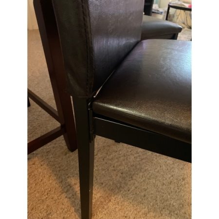 Customer image 19