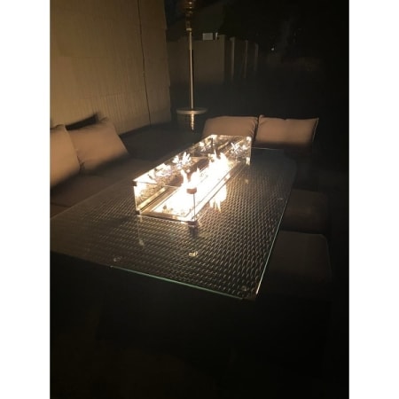 Customer image 7