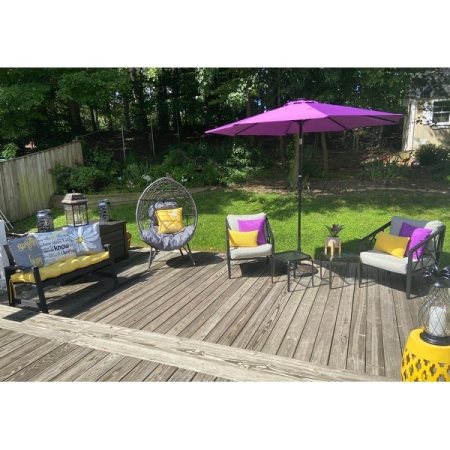 Customer image 10