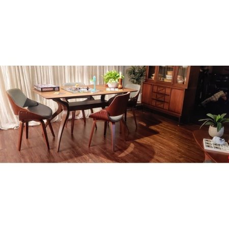 Customer image 4