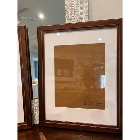 Customer image 1