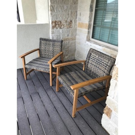 Customer image 46