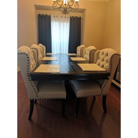 Customer image 297