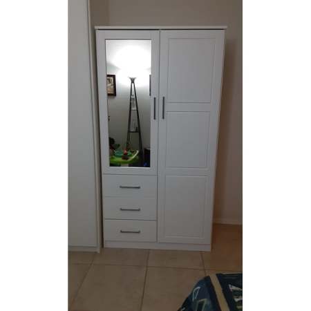 Customer image 40