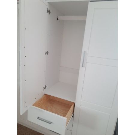 Customer image 52