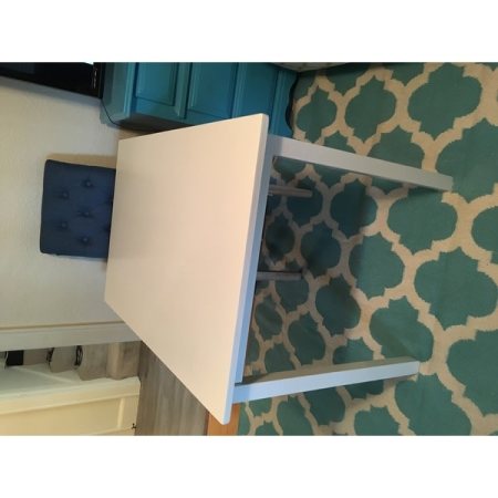 Customer image 308