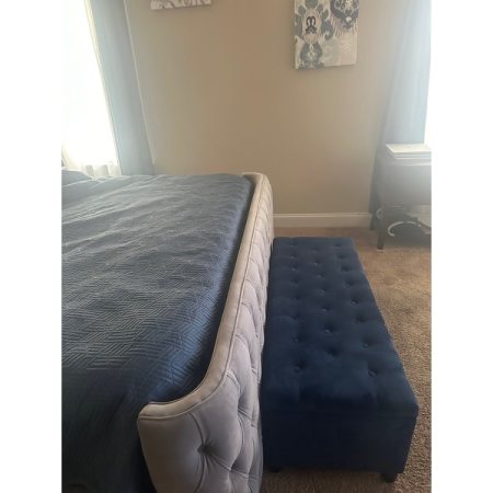 Customer image 2