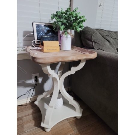 Customer image 33