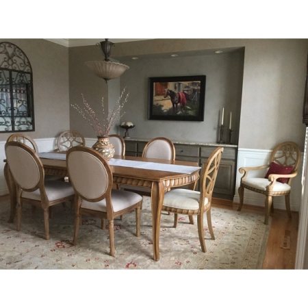 Customer image 30