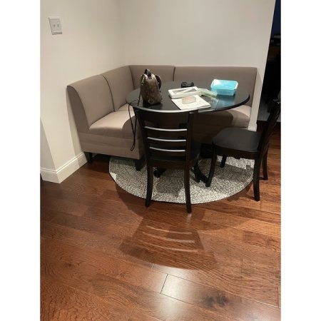 Customer image 355