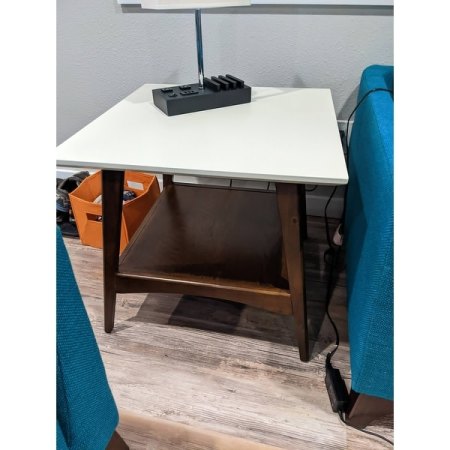 Customer image 5