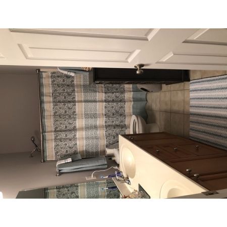 Customer image 11