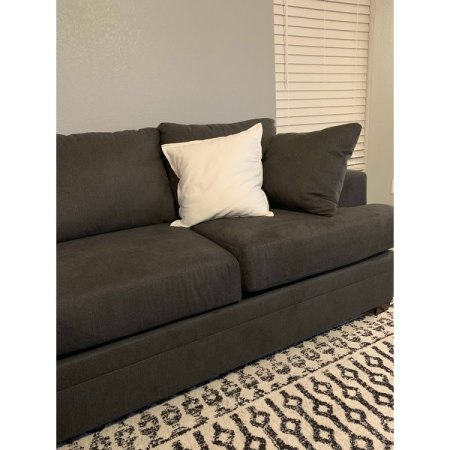 Customer image 730