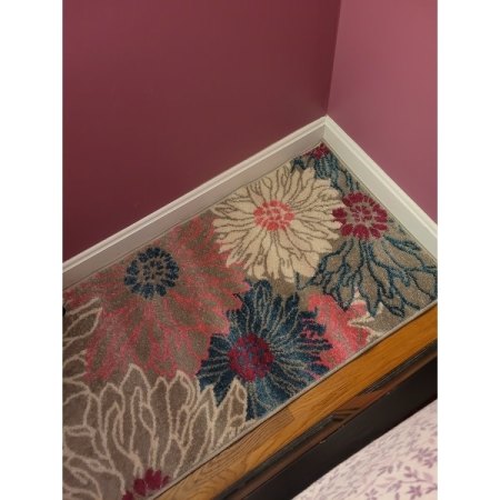 Customer image 23