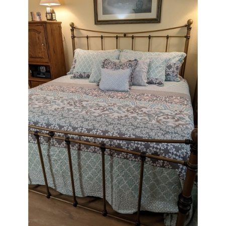 Customer image 29
