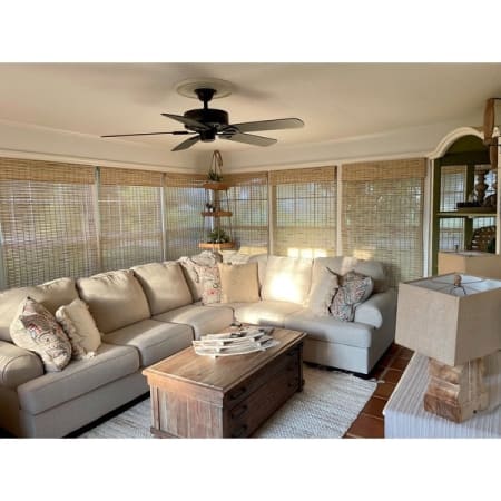 Customer image 9